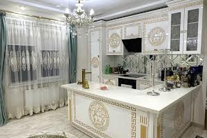 квартира за адресою Райдужний масив вул., 20