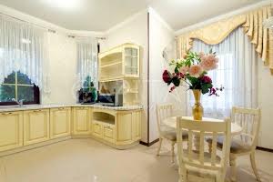 будинок за адресою с. Хотянівка, Вишгородський