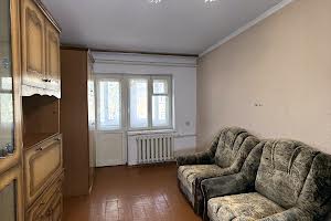 квартира за адресою Героїв АТО вул., 2
