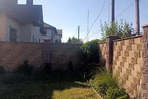 будинок за адресою Андрузького вул.