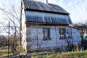 будинок за адресою Ренисанс
