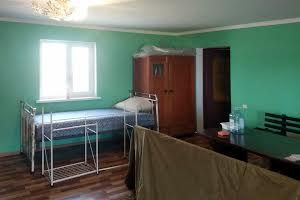будинок за адресою Зарічна, 58