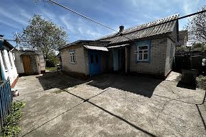 будинок за адресою Нагорна, 80