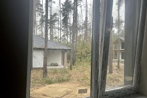 дом по адресу Бульварний