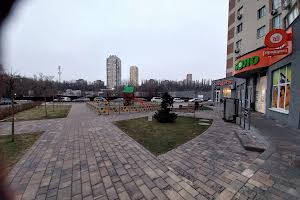 квартира за адресою Новопольова вул., 2