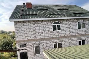 будинок за адресою Орхідейна, 22