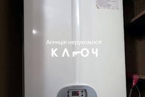 квартира за адресою Степана Бандери вул., 12