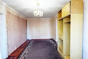 квартира по адресу Романа Шухевича ул. (Мусоргського), 28