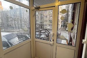 комерційна за адресою Київ, Ковальський пров., 13