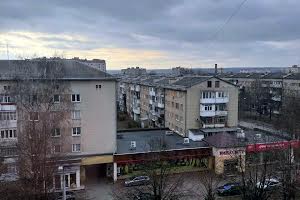 квартира за адресою Івано-Франківськ, Галицька вул., 46