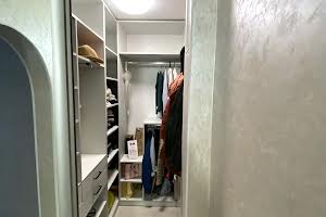 квартира за адресою Колодязна вул., 20
