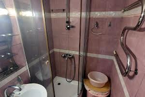 квартира за адресою Київська вул., 6
