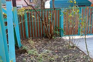 будинок за адресою 1-ша Сортувальна вул., 42а