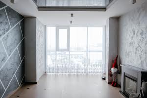 квартира за адресою Городоцька вул., 226