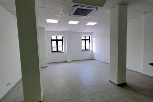 коммерческая по адресу Рынок пл., 4