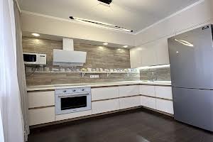 квартира за адресою Люстдорфська дорога вул., 90г