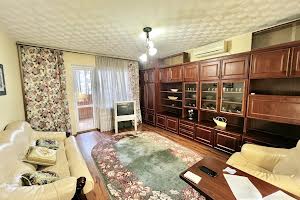 квартира по адресу Вильямса, 71