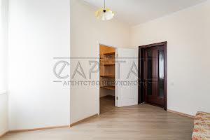 будинок за адресою Озерна вул., 31