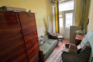 квартира по адресу Маріупольська, 4А