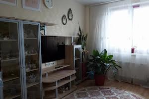 квартира по адресу Европейская ул., 1