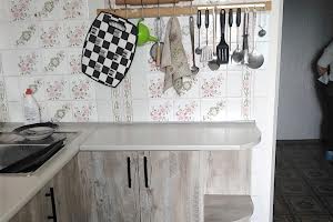 квартира за адресою Миру просп., 10