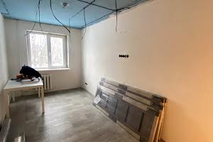 квартира за адресою Бучми вул. (Командарма Уборевича), 30в