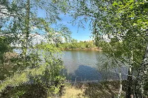 ділянка за адресою Лісова вул.