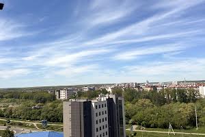 квартира за адресою Княгинин вул., 44