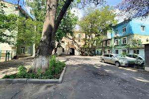 квартира по адресу Пастера ул., 44а