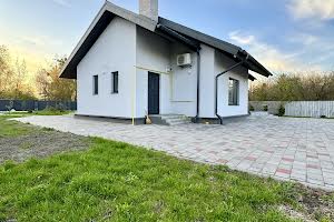 дом по адресу Лесная ул., 66