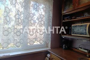 квартира за адресою Олексія Вадатурського вул., 31
