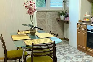 квартира за адресою 6 станція Фонтану, 1/