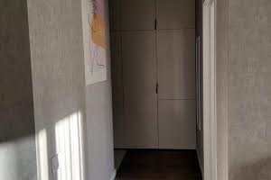 квартира за адресою Пасічна вул., 179