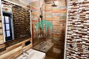 квартира за адресою Тисменицька вул., 249з