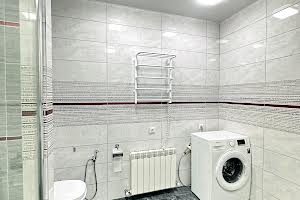 квартира по адресу Героїв Маріуполя ул. (Адмірала Головка), 63