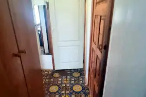 квартира по адресу Юрія Кондратюка, 28