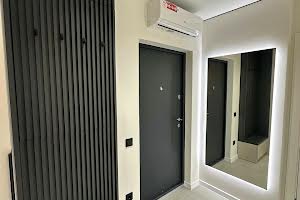 квартира за адресою Юліана Пелеша вул., 2
