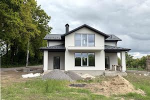 будинок за адресою с. Зарванці, Акціонерна