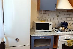 квартира за адресою Титова, 27