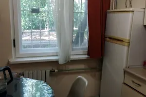 квартира по адресу Героев Крут ул. (Терешковой), 28