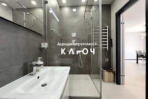 квартира за адресою Івана Похитонова вул., 7