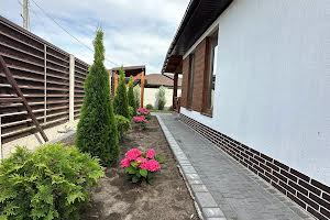 будинок за адресою Лоцманська вул., 40