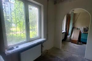 квартира за адресою Запорізького Козацтва вул., 17