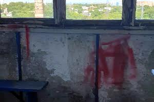 квартира по адресу Академика Янгеля ул., 22