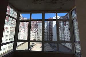 квартира за адресою Височана вул., 18