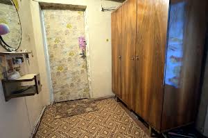 квартира по адресу Белая ул., 5А