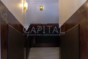 коммерческая по адресу Панаса Мирного ул., 8
