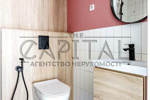 будинок за адресою Широка вул.