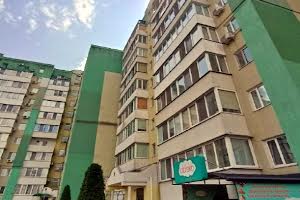 квартира по адресу Марсельская ул., 48