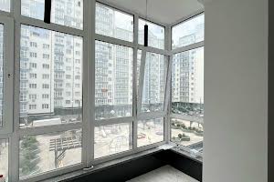 квартира за адресою Височана вул., 18